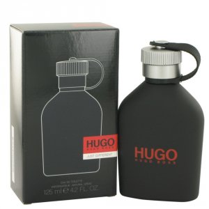 Hugo 518093 Edt Spray 4.2 Oz For Men