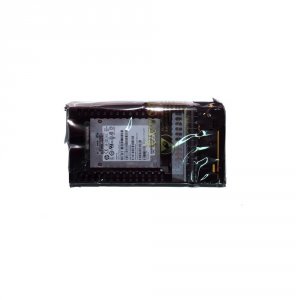 Hp 761924-001 Product May Differ From Image Shown