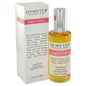 Demeter 428948 The U.s.-based Fragrance Brand  Concocted And Released 