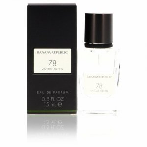 Banana 553161 78 Vintage Green Perfume From The House Of  With Perfume