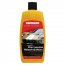 Mothers 5676 California Goldreg; Carnauba Wash  Wax - 16ozmothers Carn