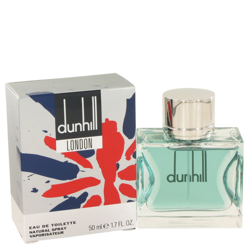 Alfred Dunhill-457257