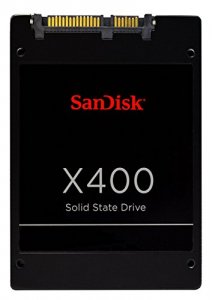 Western SD8SB8U-256G-1122 Sandisk Td Sourcing X400