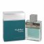 Byblos 545142 This Fragrance Was Created By The House Of  With Perfume