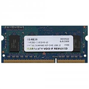 Hynix HMT112S6AFR6C-G7 Hmt112s6afr6c-g7 1.5 V Memory Module - 1 Gb Ddr