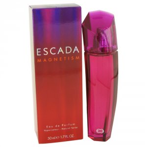 Escada 403487 Introduced In 2003,  Magnetism By The Design House Of  I