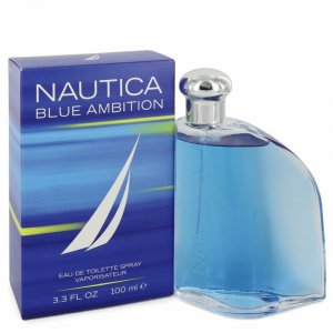 Nautica-550338