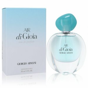 Giorgio 554393 This Fragrance Was Created By The House Of  With Perfum