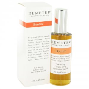 Demeter-426366