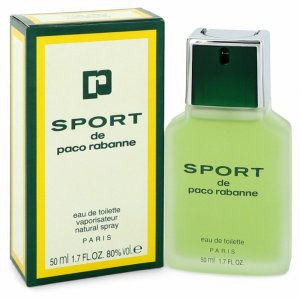 Paco Rabanne-400260