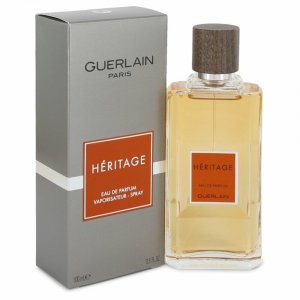 Guerlain-462889