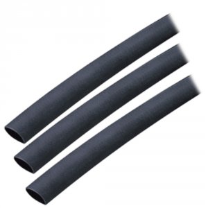 Ancor 304103 Adhesive Lined Heat Shrink Tubing (alt) - 38