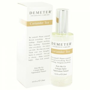 Demeter 426379 Cologne Spray 4 Oz