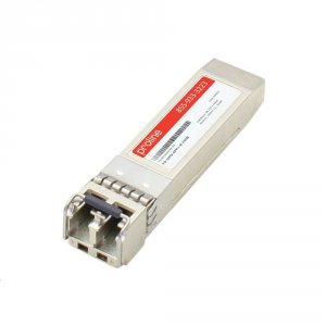 Proline F5-UPG-SFP+-R-CDW Product May Differ From Image Shown