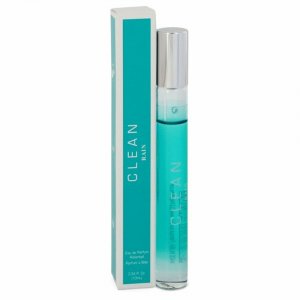 Clean 550523 Eau De Parfum Rollerball .34 Oz