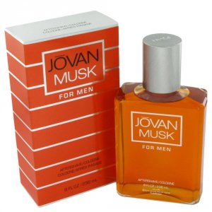 Jovan 414510 This Fragrance Was Created By  With Perfumer Murray Mosco