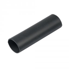 Ancor 327148 Heavy Wall Heat Shrink Tubing - 1