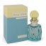 Miu 543133 Eau De Parfum Spray 1.7 Oz