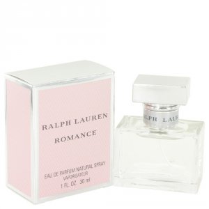 Ralph 401100 Eau De Parfum Spray 1 Oz