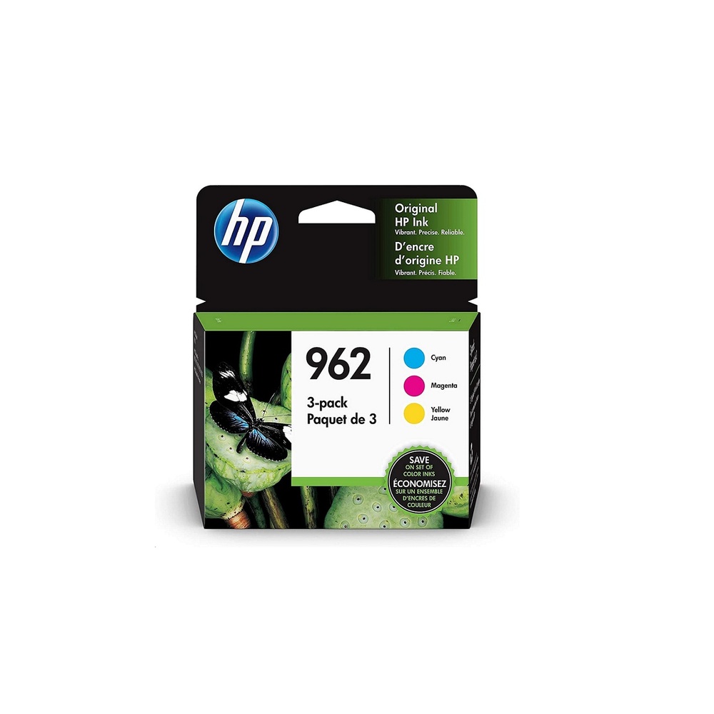 HP Hewlett Packard-HEW3YP00AN
