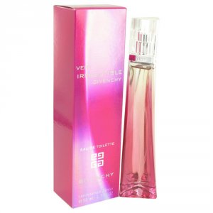 Givenchy 403353 Eau De Toilette Spray 1.7 Oz