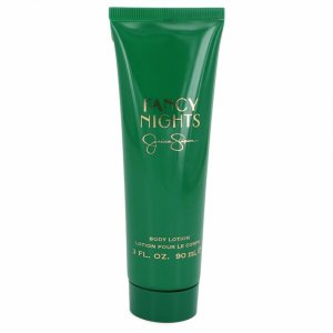 Jessica 549357 Body Lotion 3 Oz