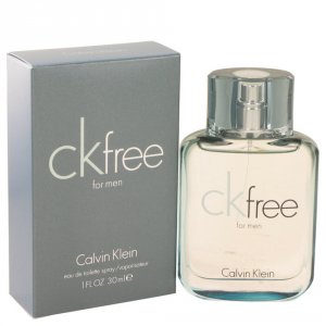 Calvin 466997 Eau De Toilette Spray 1 Oz