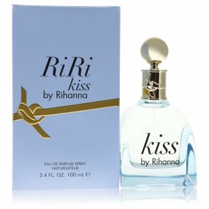 Rihanna 538716 This Fragrance Was Released In 2017. An Enchanting Flor