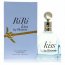 Rihanna 538716 This Fragrance Was Released In 2017. An Enchanting Flor