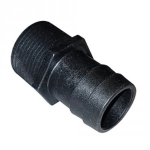 Johnson 54061-22 1-18 Threaded Discharge Portfeatures:1-18threaded Dis