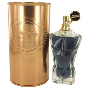 Jean 536941 This Fragrance Is A Refreshing Sensual Leathery Scent For 