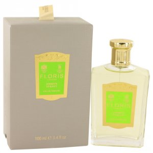 Floris 531181 Created By The House Of  With Perfumer Edward Bodenham A