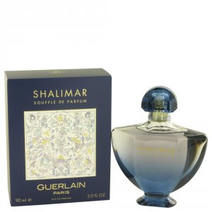 Guerlain-531776