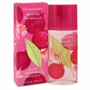 Elizabeth 551321 Eau De Toilette Spray 3.3 Oz