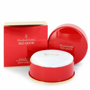 Elizabeth 400995 Red Door Eau De Parfum For Women - 5.3 Oz