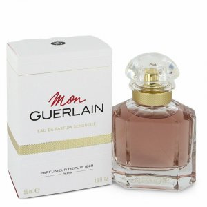 Guerlain-549937