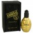 Gilles 467857 Arsenal Gold Is Rich And Full Of Spice. It Has Top Notes