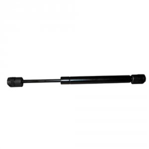 Whitecap G-3650C 17 Gas Spring - 50lb - Black Nitratefeatures:black Ni