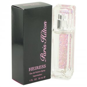 Paris 454316 It Has Top Notes Of Passion Fruit, Orange, Peach Granita,