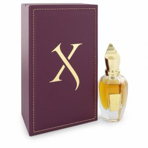 Xerjoff 546140 Eau De Parfum Spray (unisex) 1.7 Oz