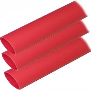 Ancor 307624 Adhesive Lined Heat Shrink Tubing (alt) - 1