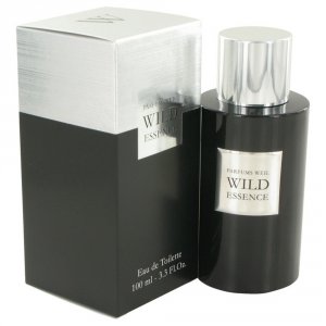 Weil 498270 Wild Essence Fragrance For Men Is A 2012 Release From The 