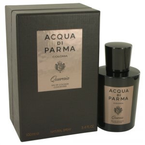 Acqua 535057 Blending Citrus, Woodsy And Spicy Textures,  Colonia Quer