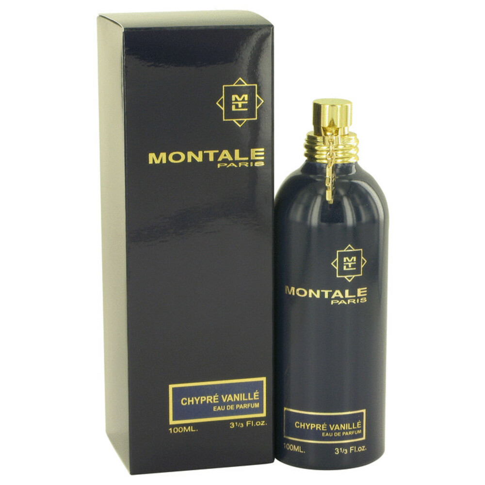 Montale-518259