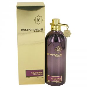 Montale-536037