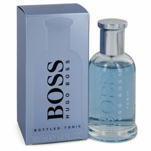 Hugo 543122 This Fragrance Was Released In 2017. An Elegant Earthy Col