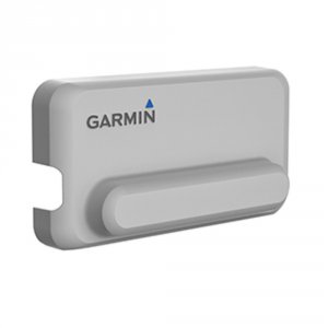 Garmin 010-12504-02 Protective Cover Fvhf 110115