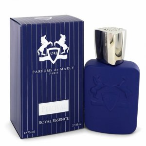 Parfums PDM523037 Percival Royal Essence 2.5 Eau De Parfum Spray