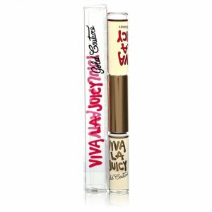 Juicy 554046 Rollerball Duo .17 Oz Viva La Juicy + .17 Oz Viva La Juic