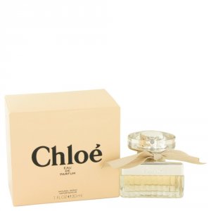 Chloe 483632 Subtle Yet Commanding,  Parfum Is A Gift That She Will Al